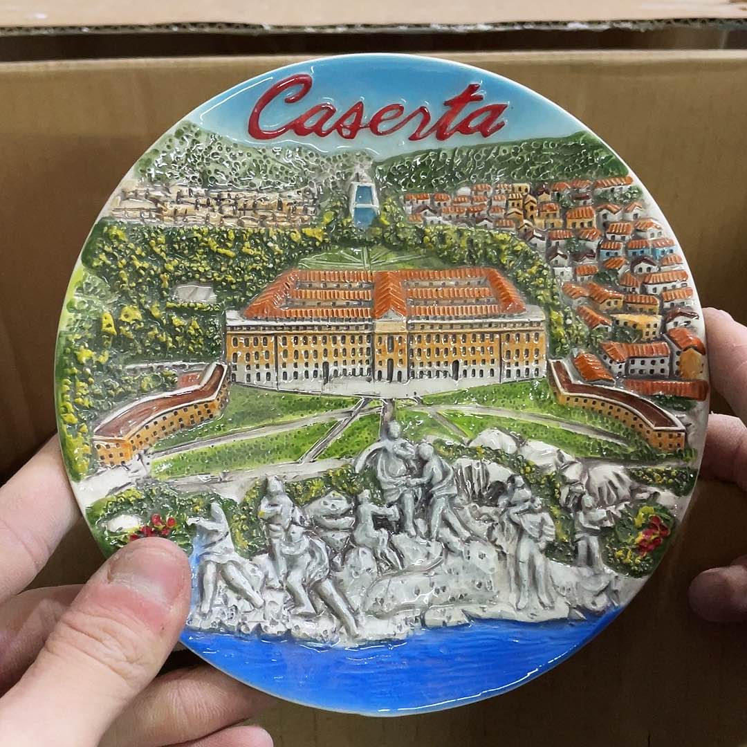 摆件    封釉。  微瑕。