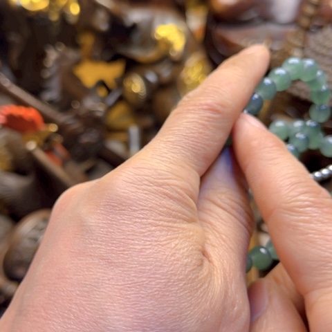 直播间专属链接点击下单即可