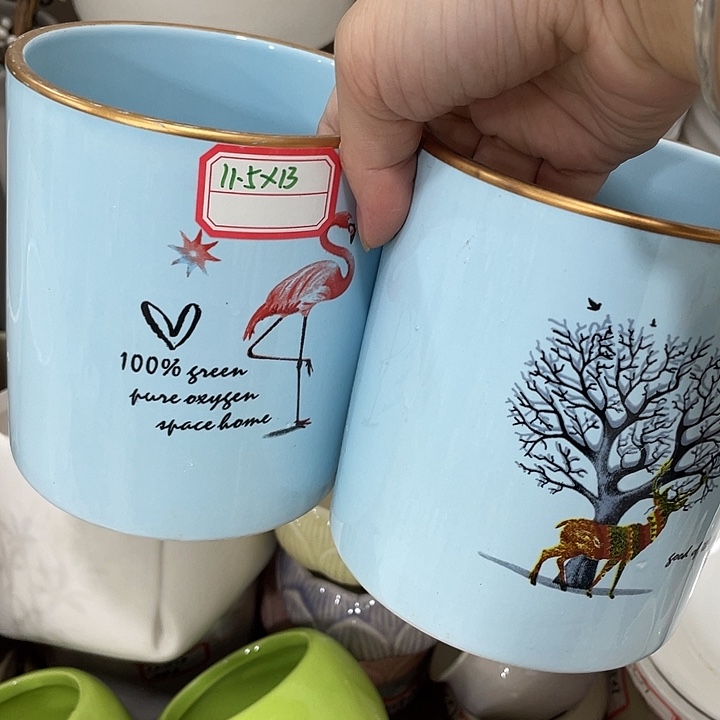 外贸尾单默认微瑕凑12米包邮