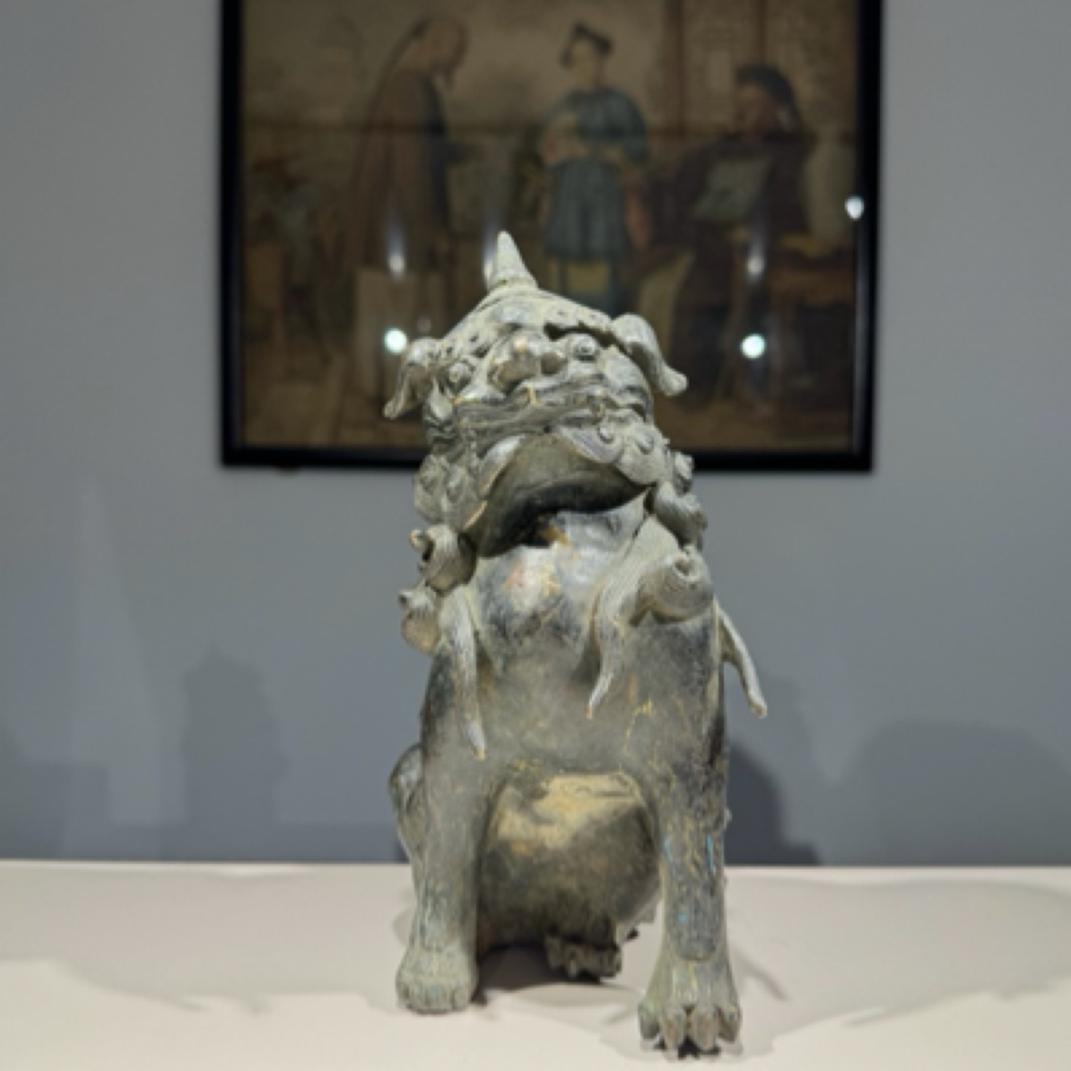 铜铜器铜铜铜铜铜铜