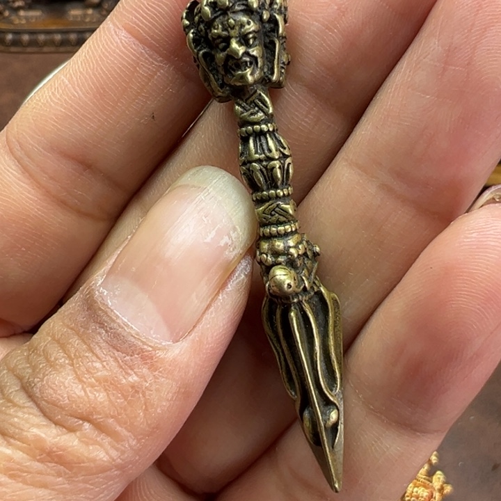 泥塑哇哈哈哈哈哈哈