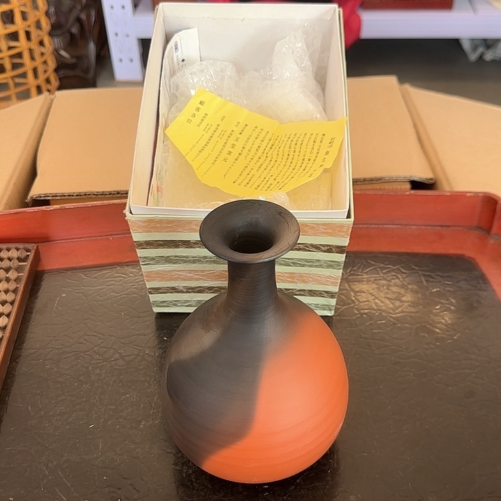 瓷片瓷质品工艺品