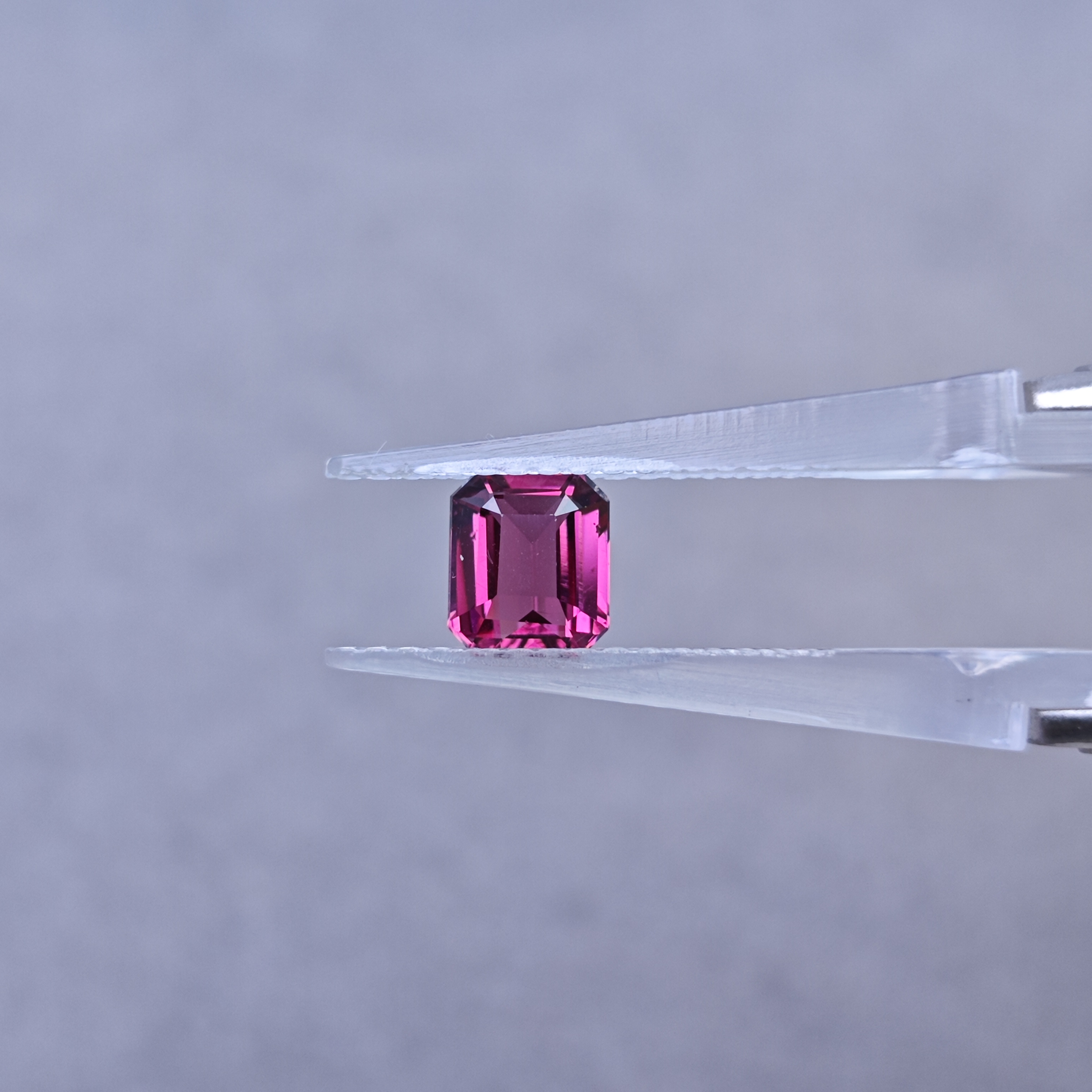 石榴石-1.33ct（01046363）0510