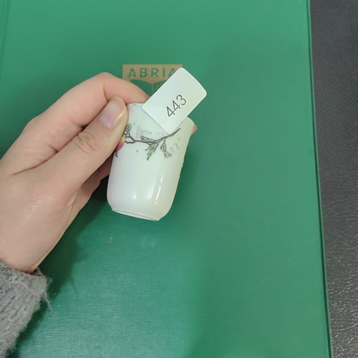 443哈哈哈哈哈哈哈瓷