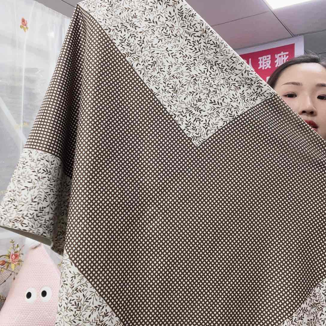 亚麻啦咯就来咯啦