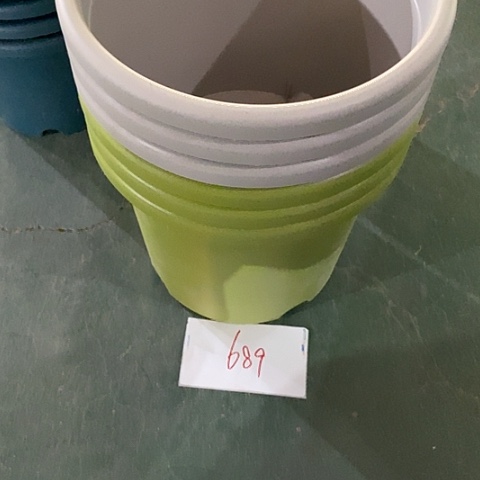 树脂编号689微瑕