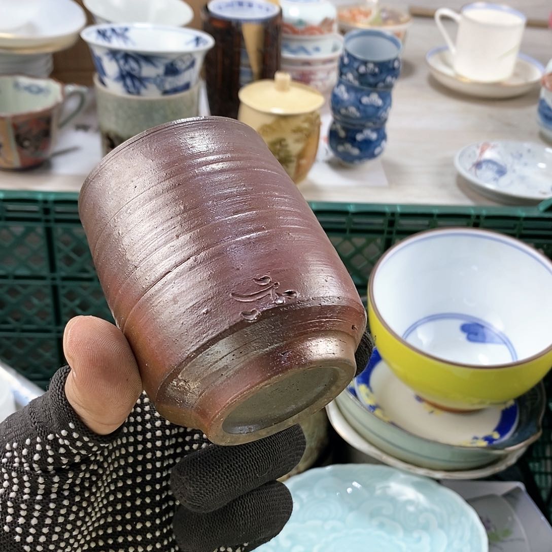 碗满28米包邮当天发货