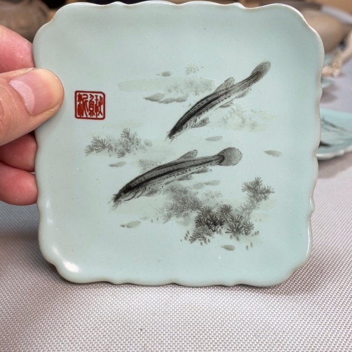 壶茶壶陶瓷茶具茶杯