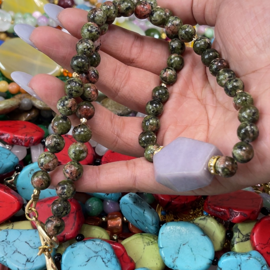 石英石铜合金锡合金铜合金