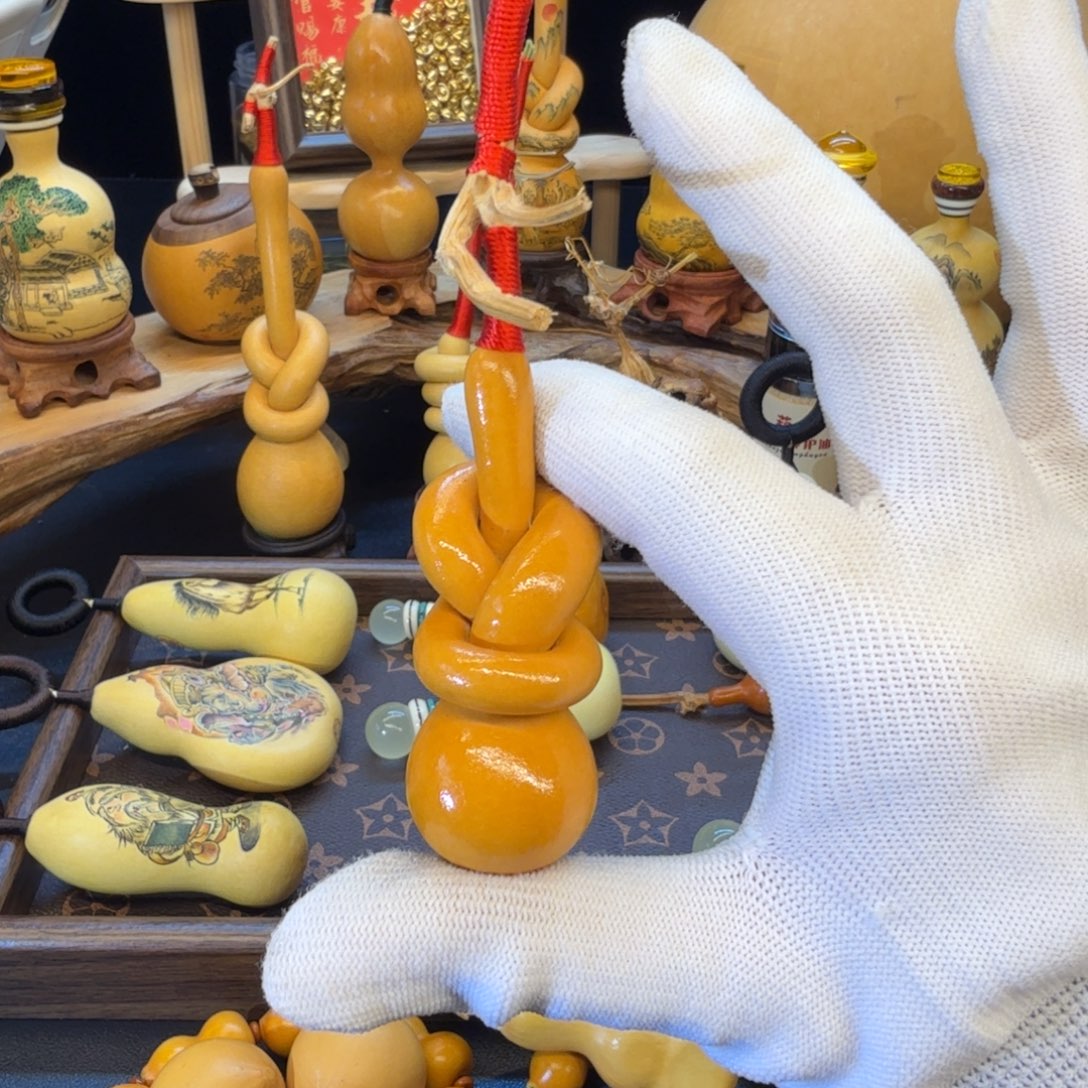 初***呀陶瓷葫芦葫芦葫芦葫芦葫芦