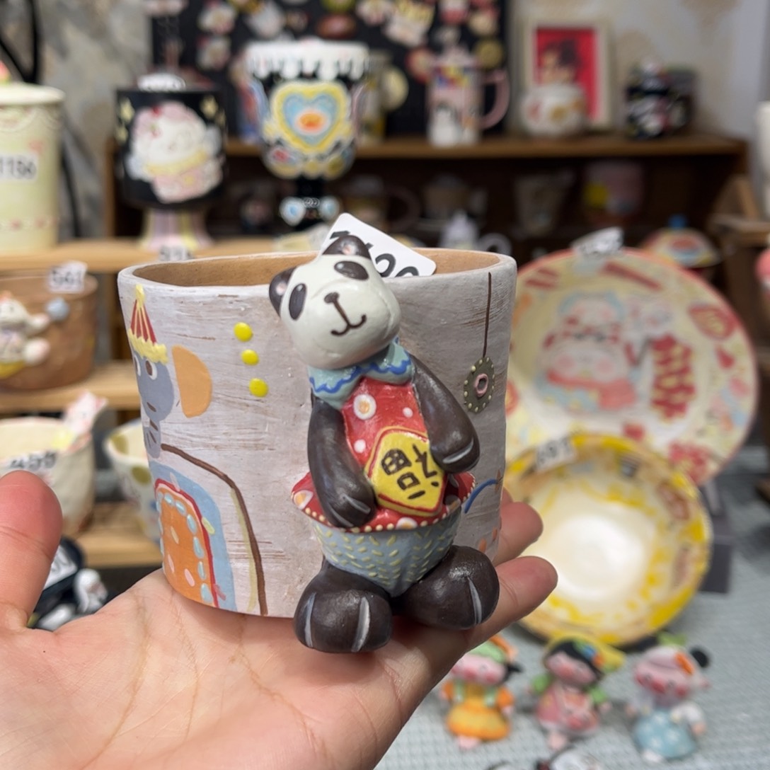 瓷片1430哈哈哈哈哈哈哈哈哈哈哈哈哈