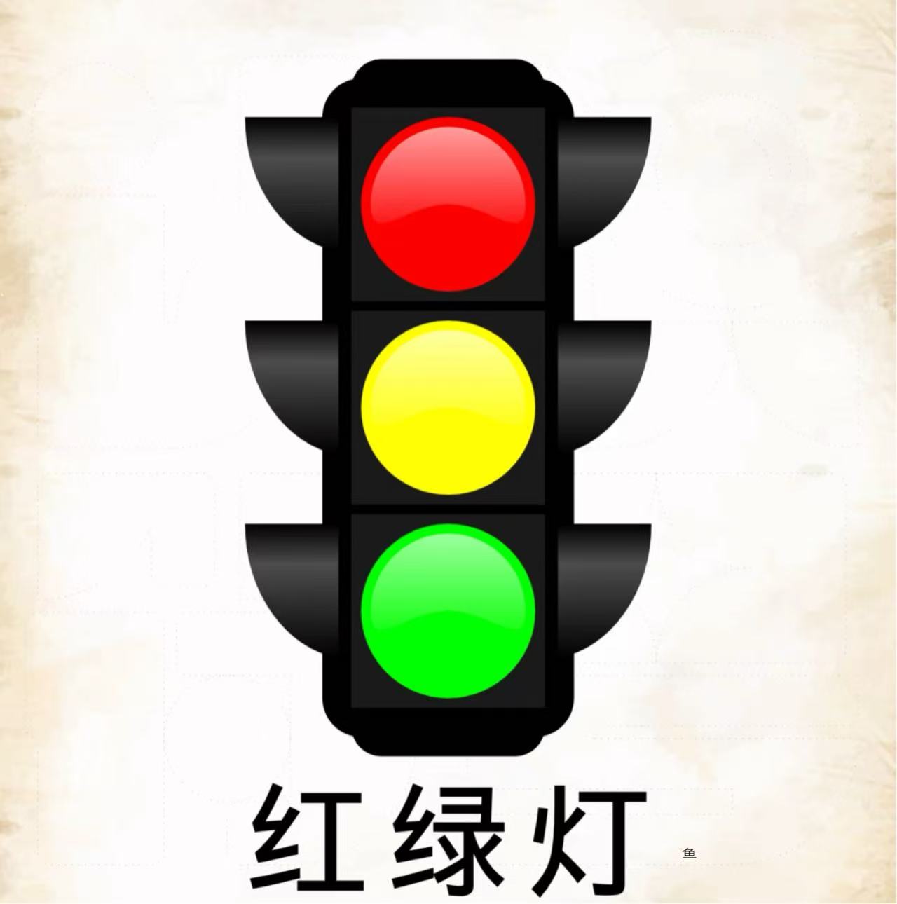 红绿灯小型灯科由于迷你灯热带观赏鱼淡水宝莲灯鱼活体群游鱼