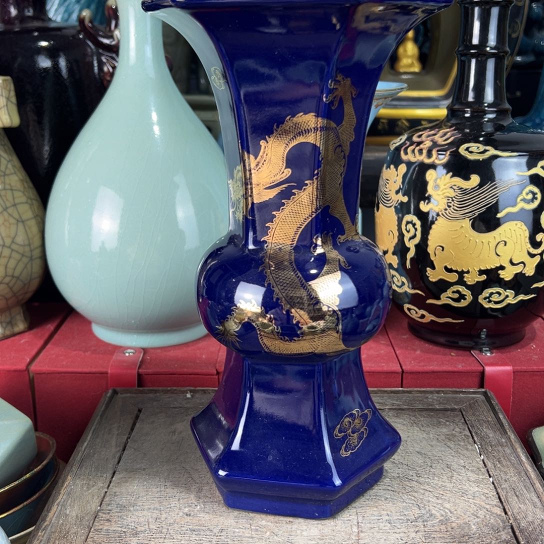 瓷瓷瓷瓷瓷瓷瓷瓷瓷瓷