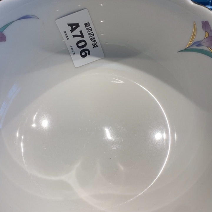 水***蓝哈哈哈哈哈哈哈哈