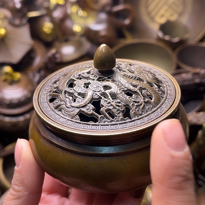 铜13468756899668985589966