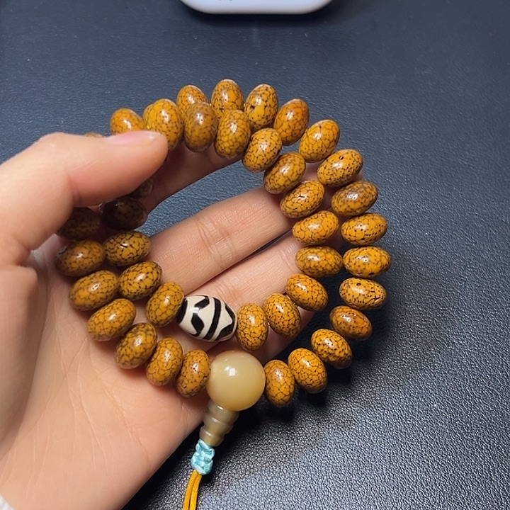 创***生啦咯啦咯啦咯啦咯啦