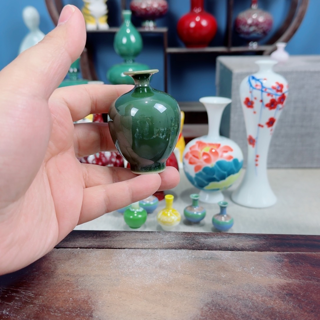 瓶摆件摆件摆件摆件
