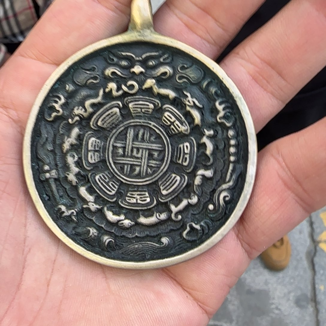 多样性发货，只发其一