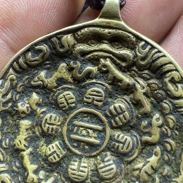 泥塑哈哈哈哈哈哈哈哈哈哈