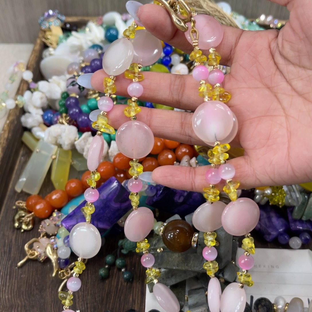 石英石铜合金锡合金铜合金