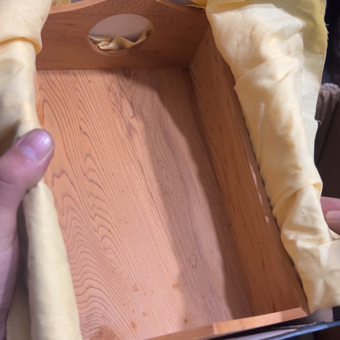 陶瓷制品加工工艺技术