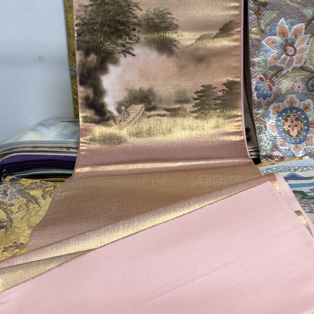 织绣手绘手绘手绘