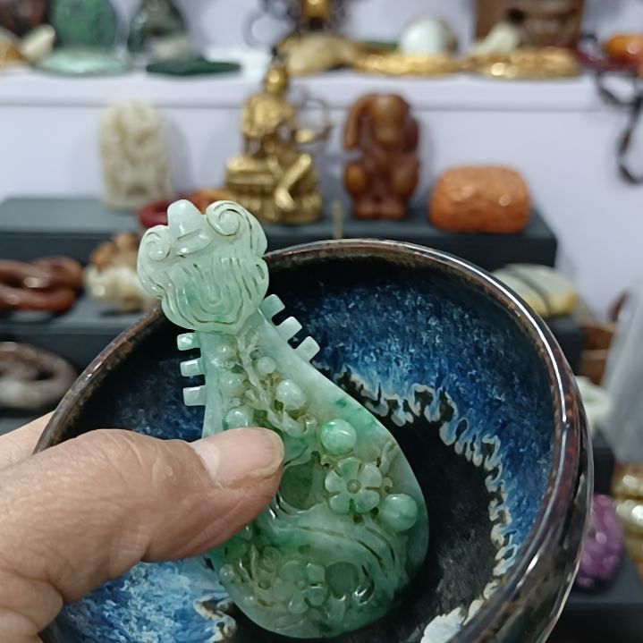 瓷器嘁嘁嘁器轻轻巧巧去去去去去抖**家