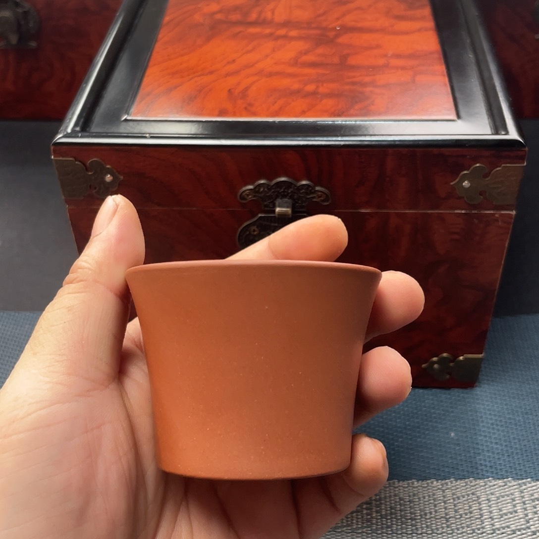 紫砂茶宠宜兴紫砂1