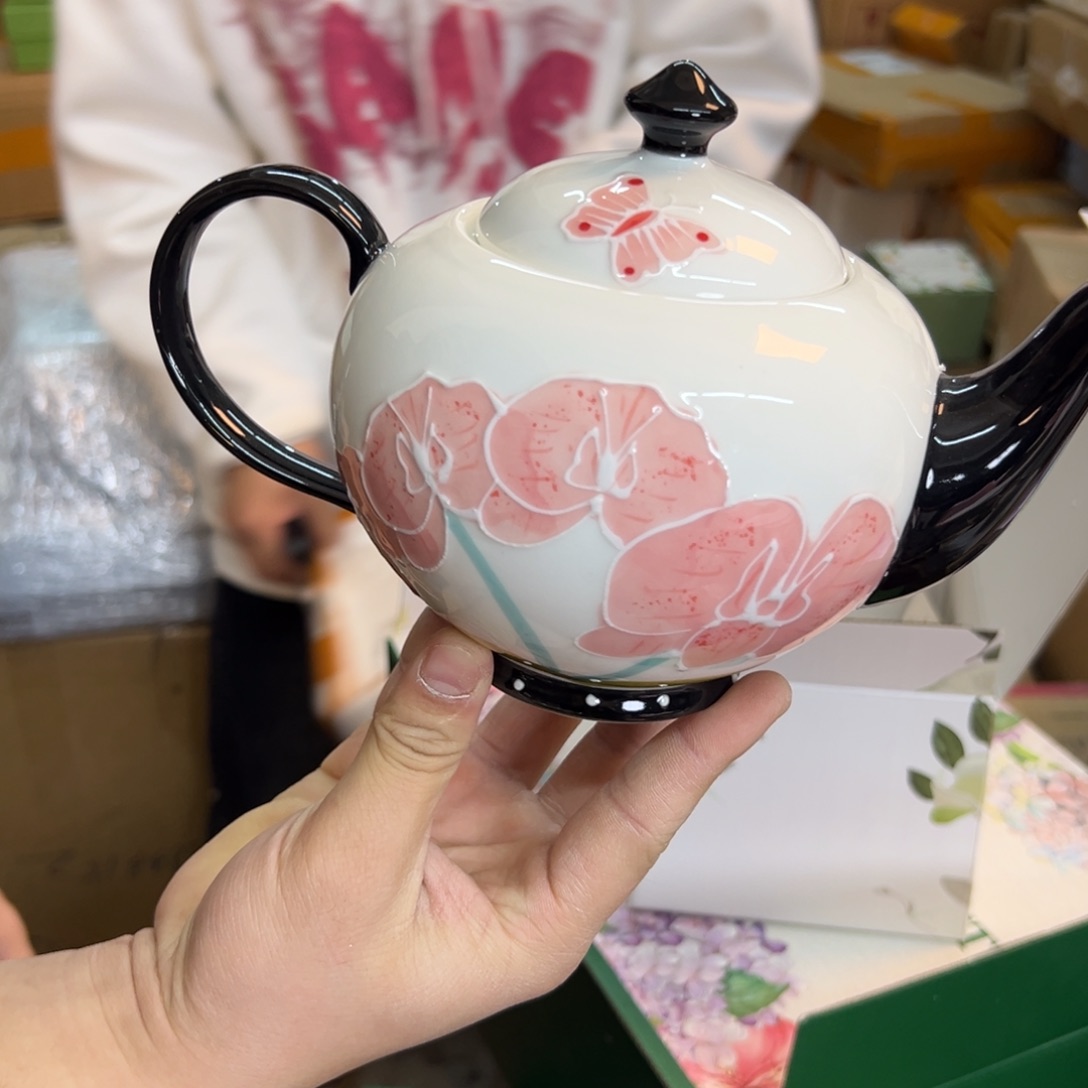 样品样品样品样品