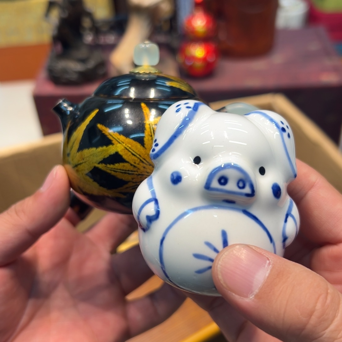 瓷器瓷器瓷器瓷器