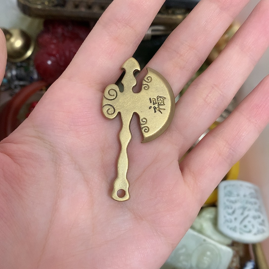 玛瑙/玉髓颈饰合金用****妹