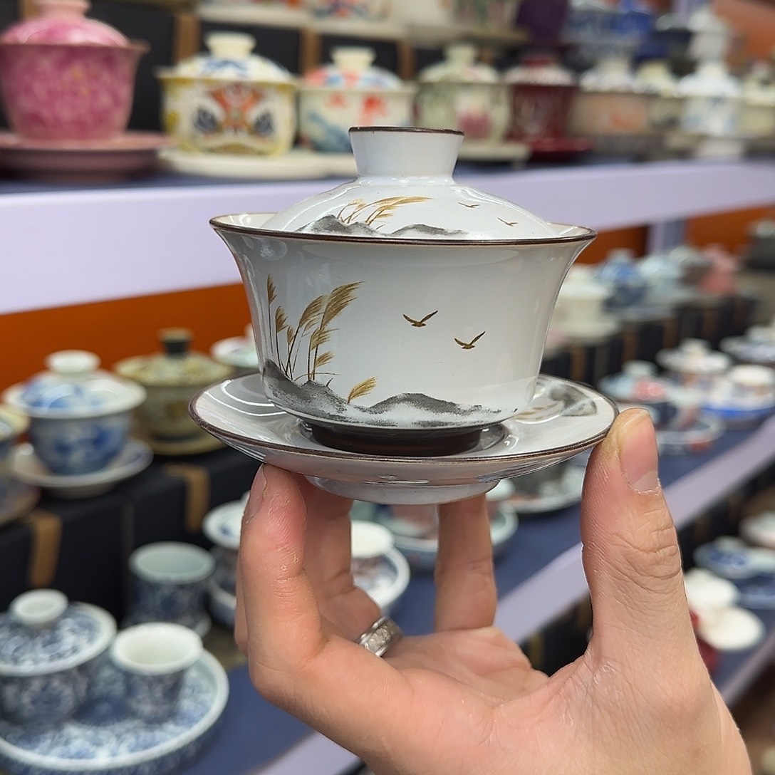 你在干什么啊你在干嘛呢