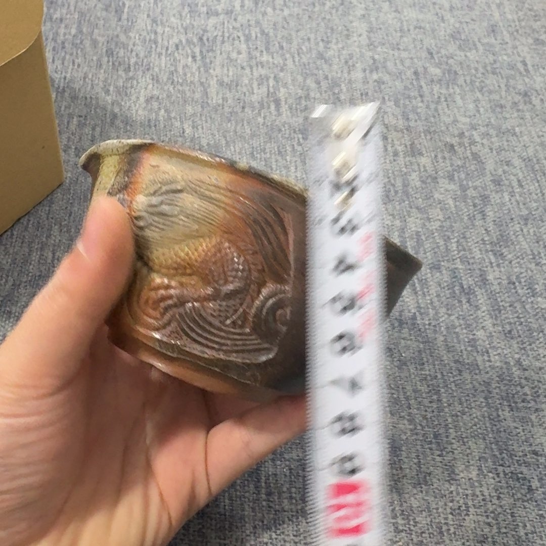 非常美丽漂亮的物品