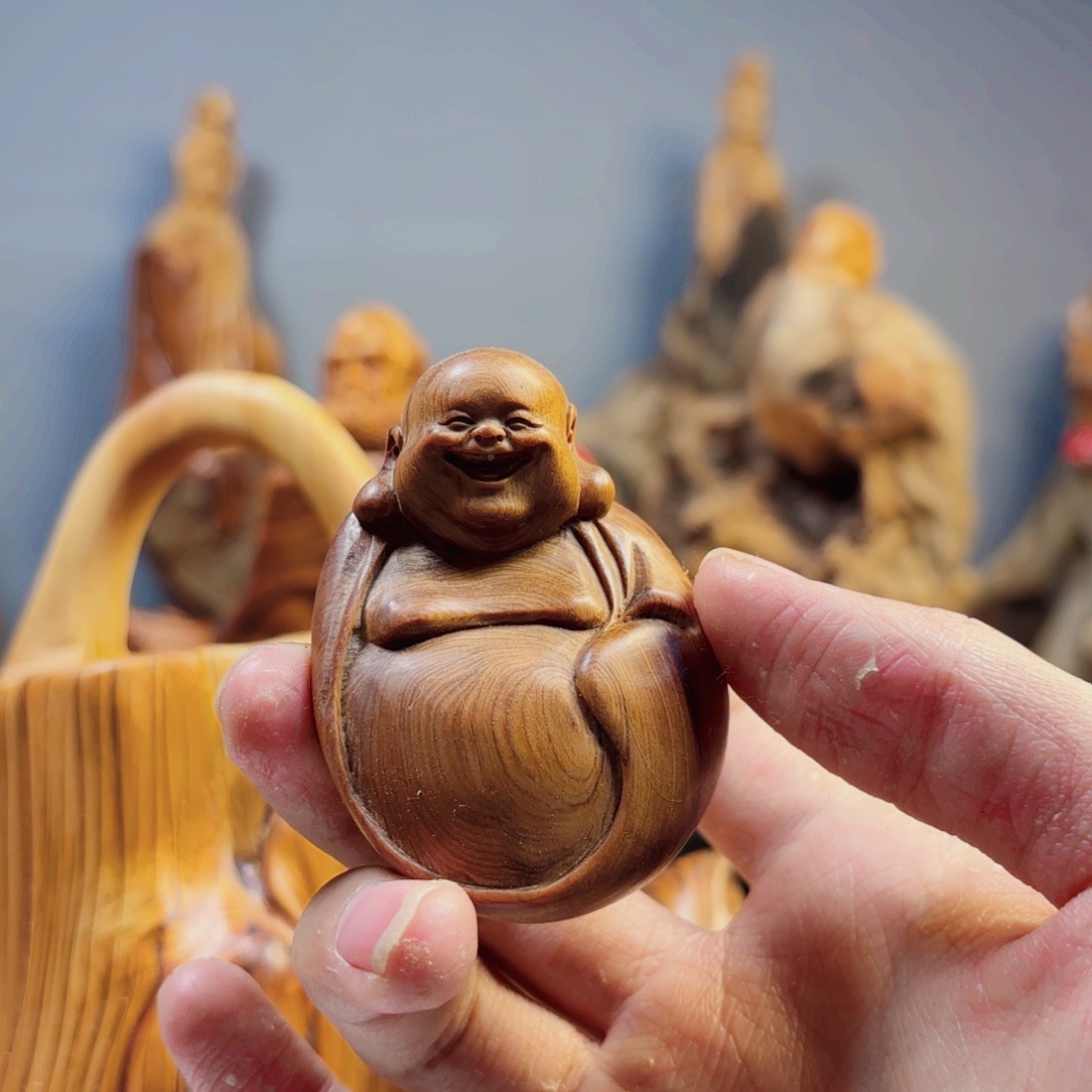 柏木（崖柏）崖柏888888888