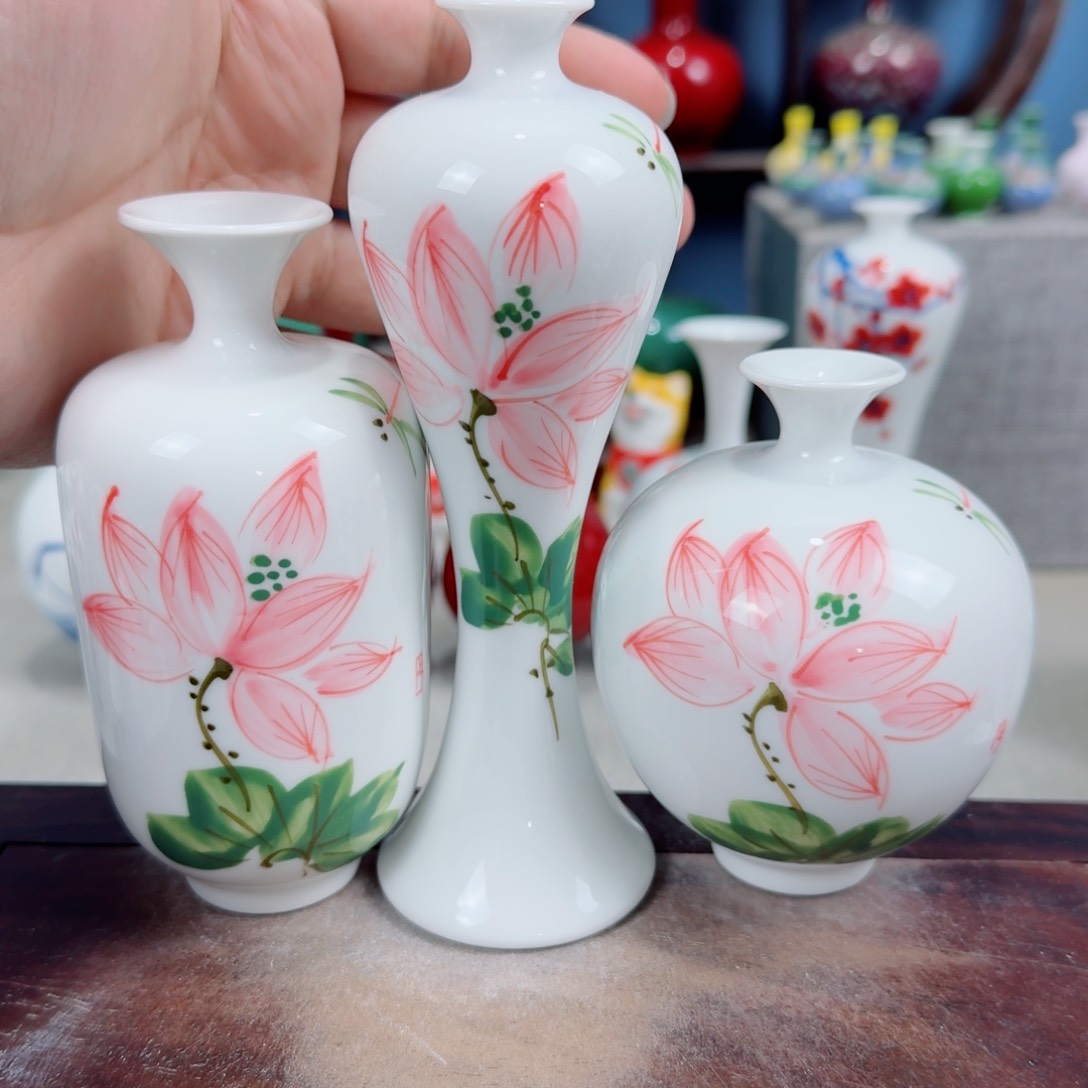 瓶摆件摆件摆件摆件