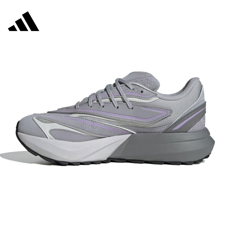 adidas阿迪达斯【环*】女鞋LIGHTBLAZE ATR运动鞋跑步鞋JQ6005