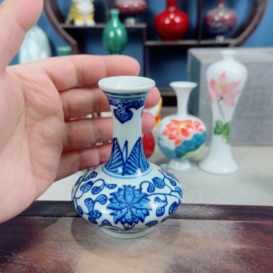 瓶摆件摆件摆件摆件