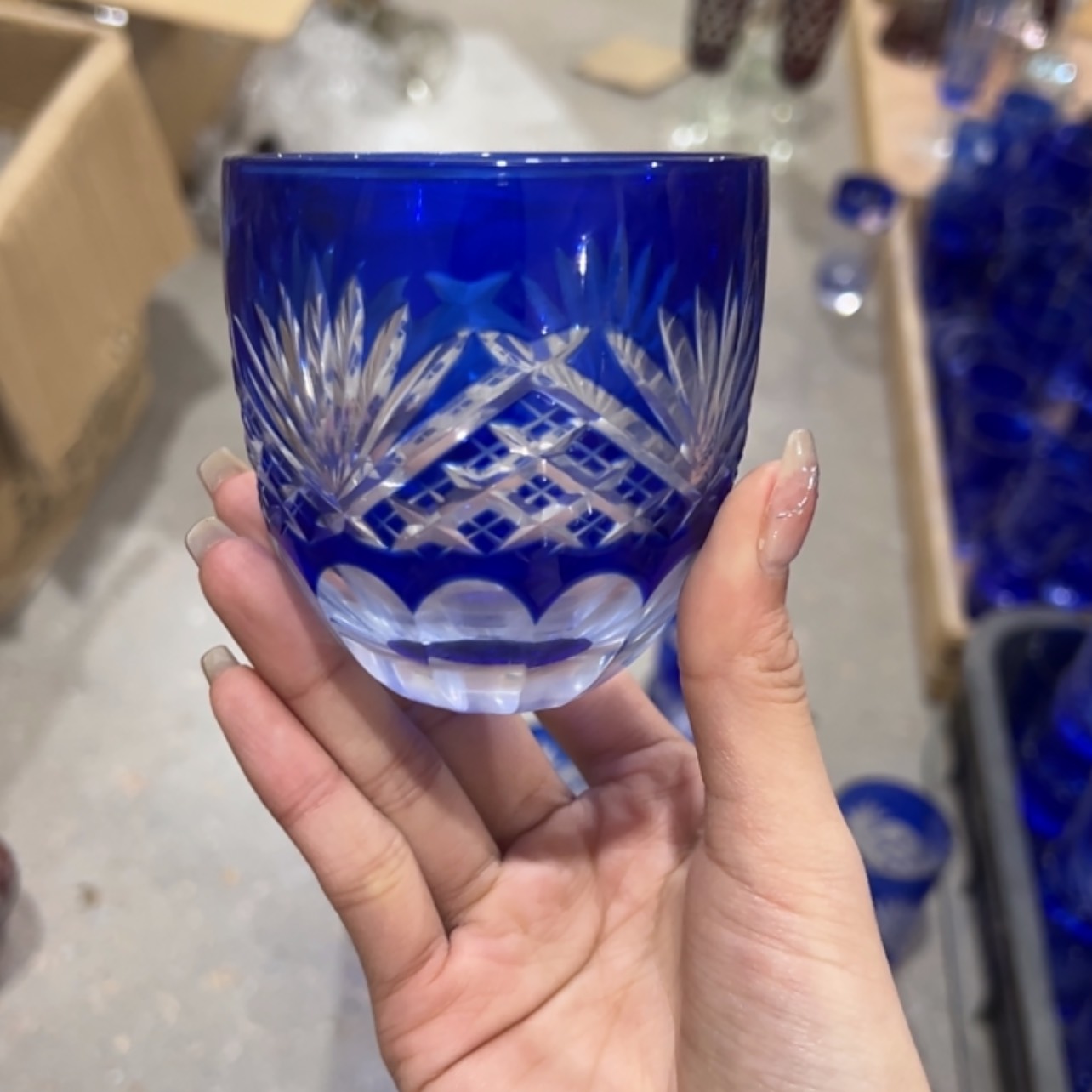 【闪购商品】如图微瑕一个，如图微瑕一个