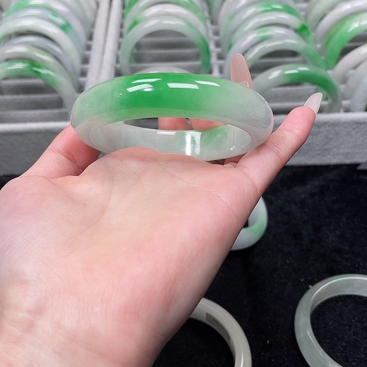 女***纸以图为准bei00000001