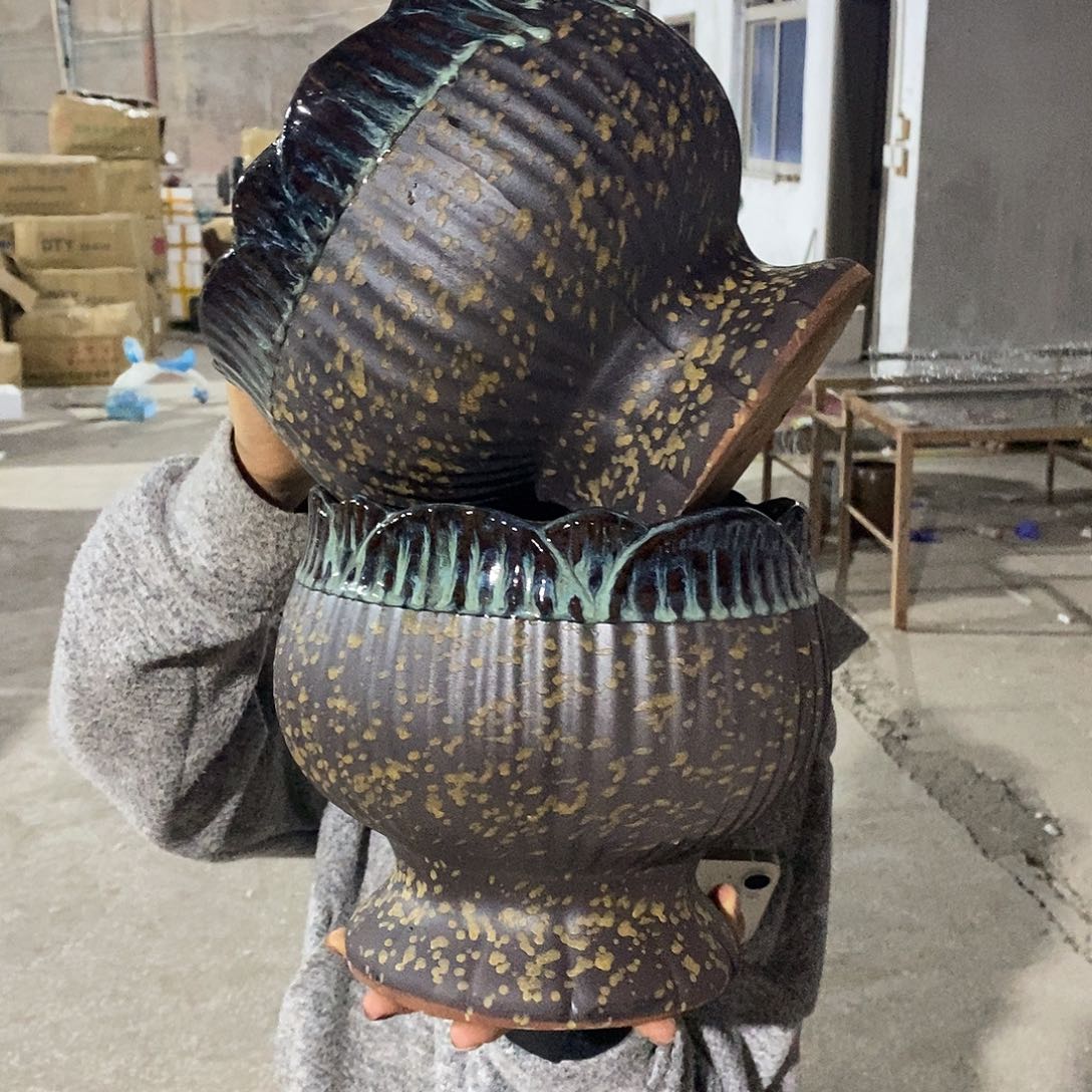 正品21/20。hxhhzhz