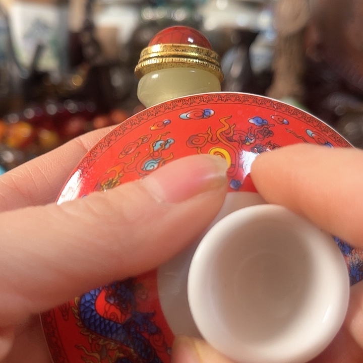 创意好物分享创意好物分享