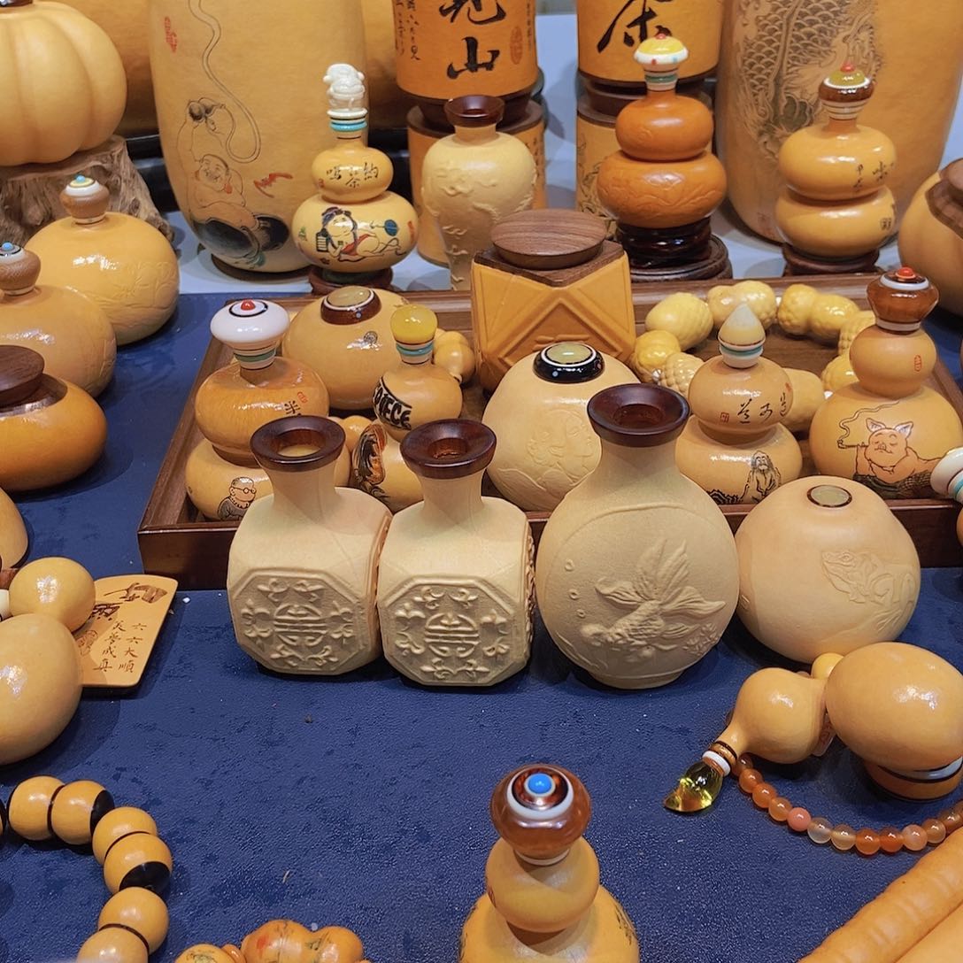 【****】葫芦葫芦葫芦葫芦