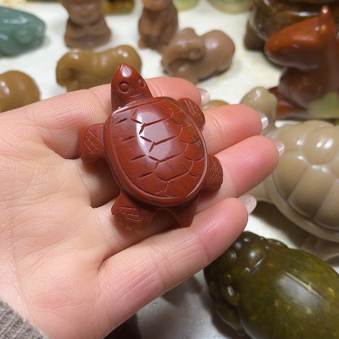 白玉菩提吊坠白玉菩提吊坠