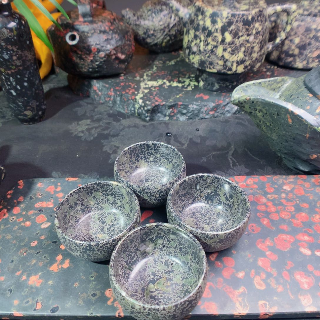 安山玉安山玉安山玉