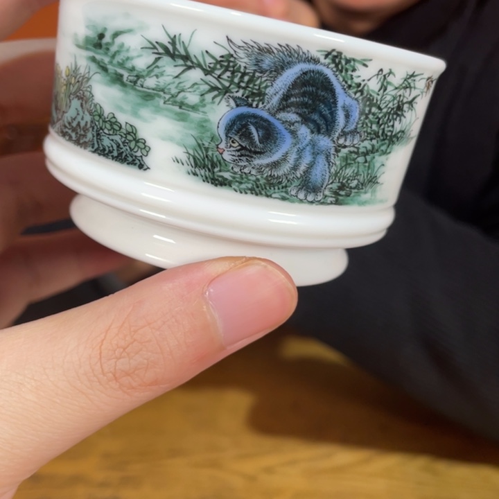 盘福利来啦，福利来啦，福利来