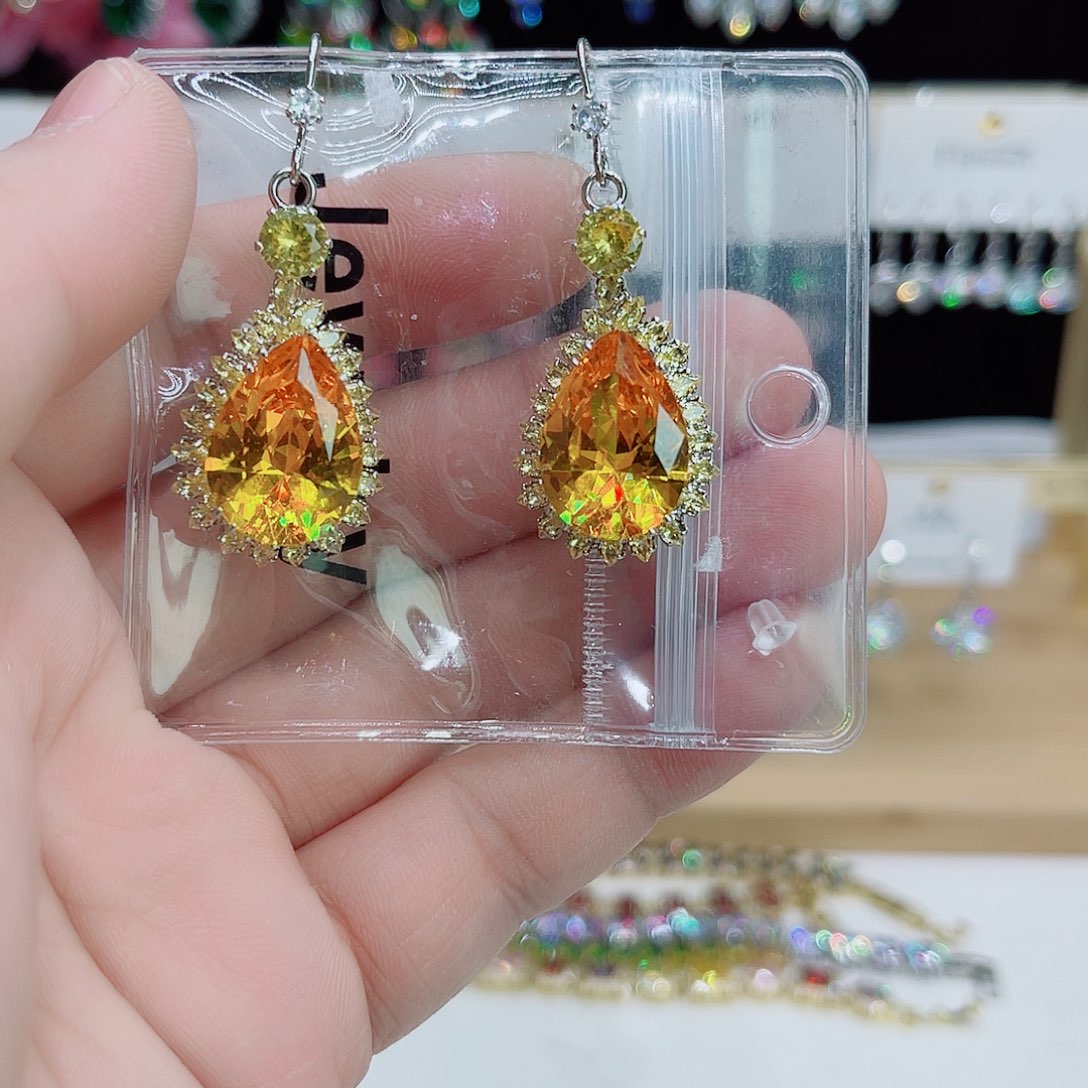 铜合金锆石合金031