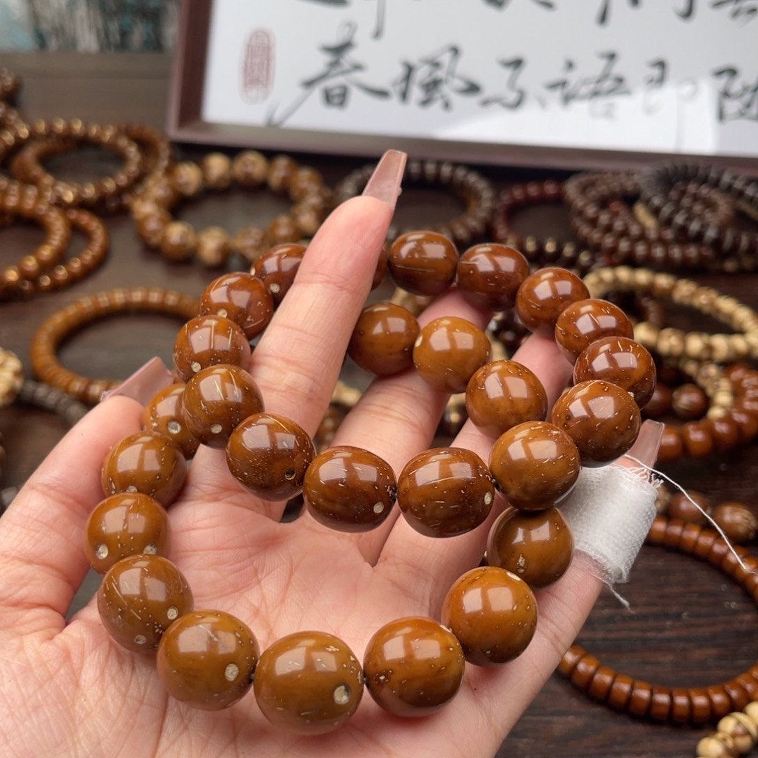 吊坠紫金鼠紫金鼠7