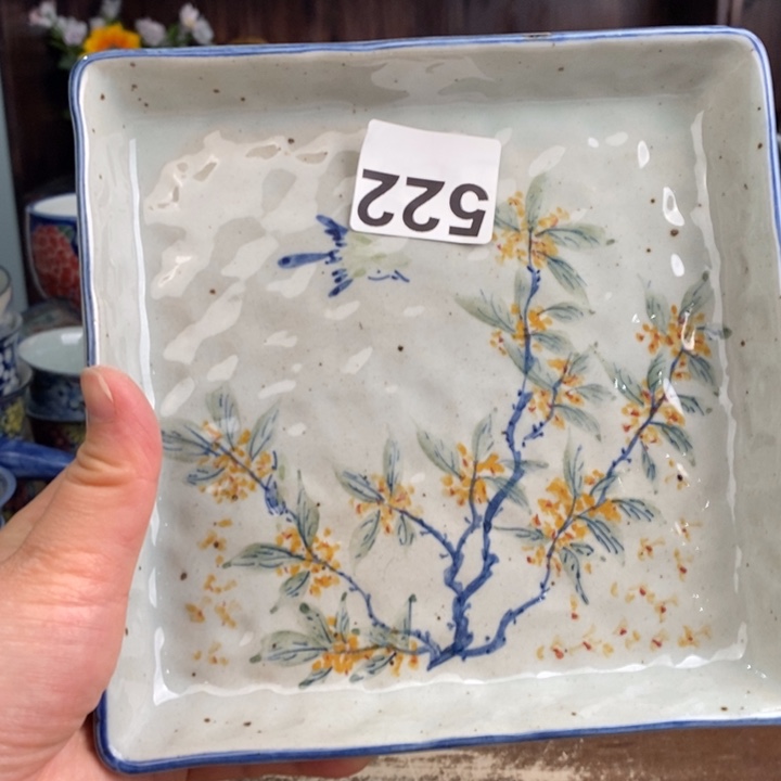 摆件bhhhhhhhhhhjjjj