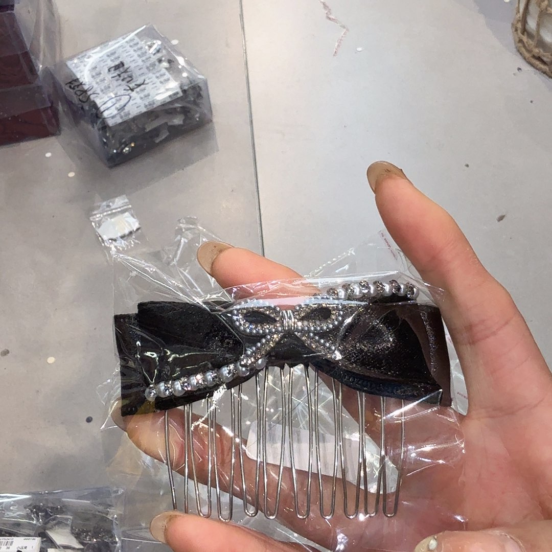 皮质铁合金xxxxxxxx