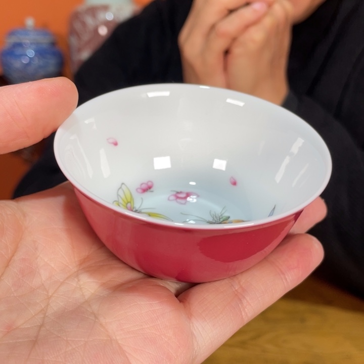 福利来啦，福利来啦